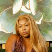 Lady_Brooke