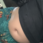 Laxmi2550