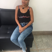 Lesly_Cooper