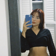 lia_cox69