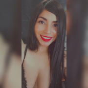 liana_hot