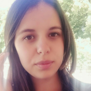 LiliBloom