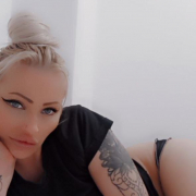 LiliMaay