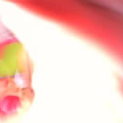 lilithsoohorny
