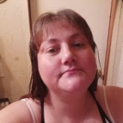Lindseyloowho