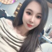 lingdangkk