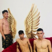 little_boys3