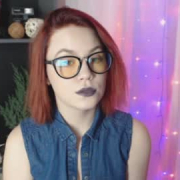 littlemeow_
