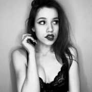 Liya_Silverrr