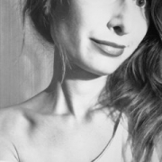 MadlenFraulin