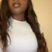magicwithstarxox