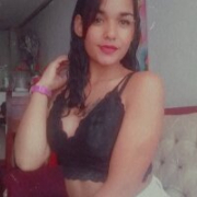 Mai_Emerald11