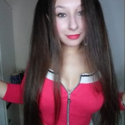 marbaby672