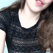 mary_cox