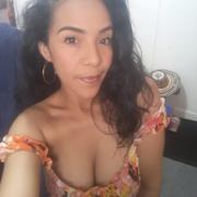mayaninhott