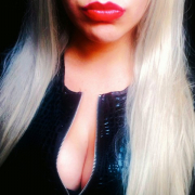 MeesteresLie
