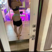 MelissaShark