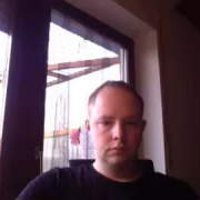 _melli_