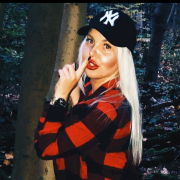 MIA-XXX