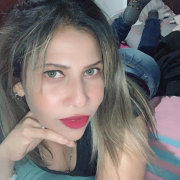 miaa_rossi