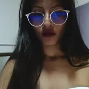 mia_ckhalifa