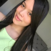 milabritton1