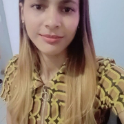 Milajack23