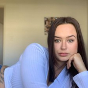 miss-brooklyn