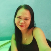 missLiLy07