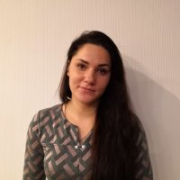 MonicaLuichi