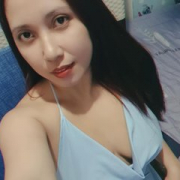 MrsWett