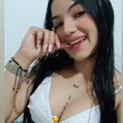 naila_cruzz
