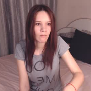 naked_with_moonlight