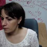 nanimarie