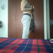 Sweetrans18