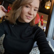 NastyaSteel