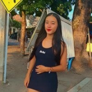 nataly_m_
