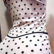 Nina26
