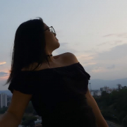nina_angel
