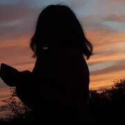 AlexissPierce