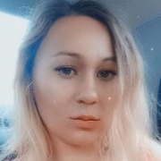 Norma_Hall