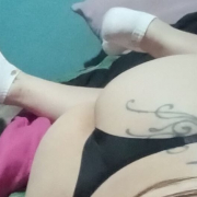 Novinharosinhagaucha