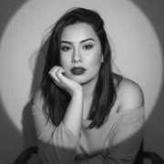 Pandora_Wang