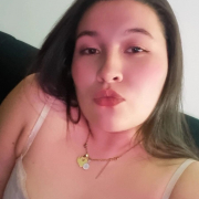 Paulina_teen