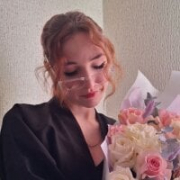 PhilomenaDangerfield