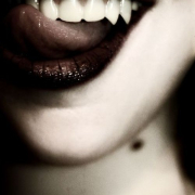 pily_cristalxx