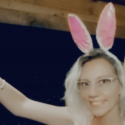 PixBunny