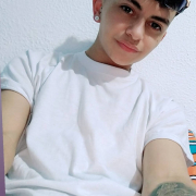 pixelxxx22
