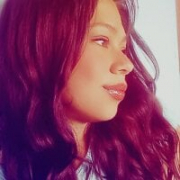 Prettyyireth06