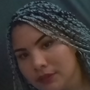 princes_leidy